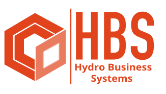 hbs-logo-small (1).png