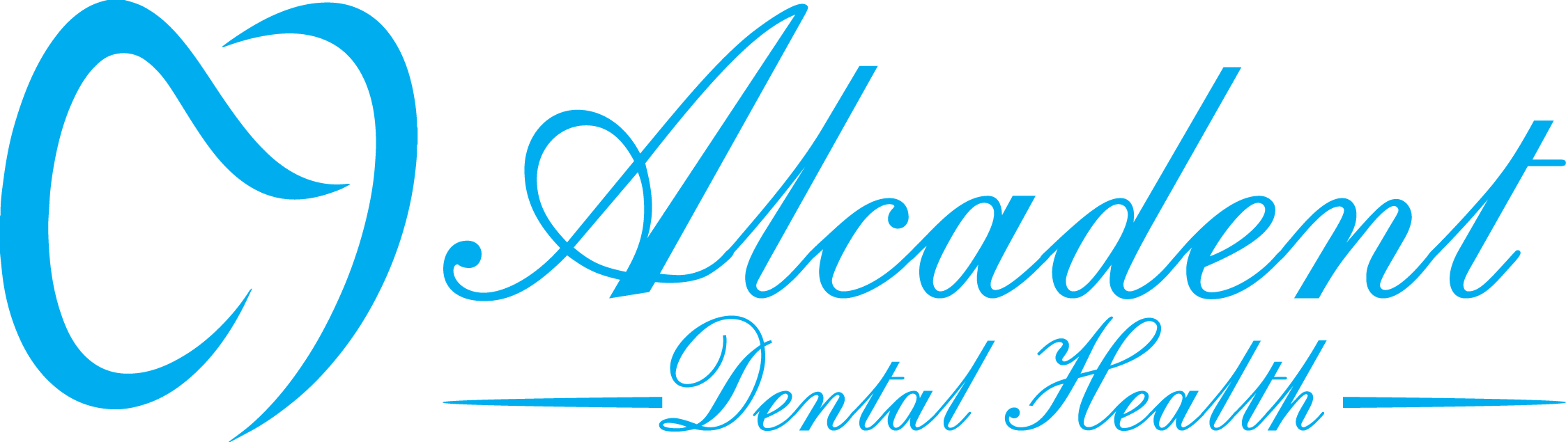 alcadent-logo.png