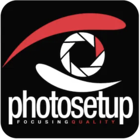 logo-photosetup.png