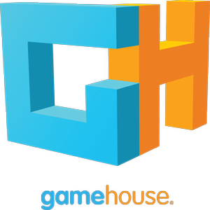 GameHouse_Logo+(1).png