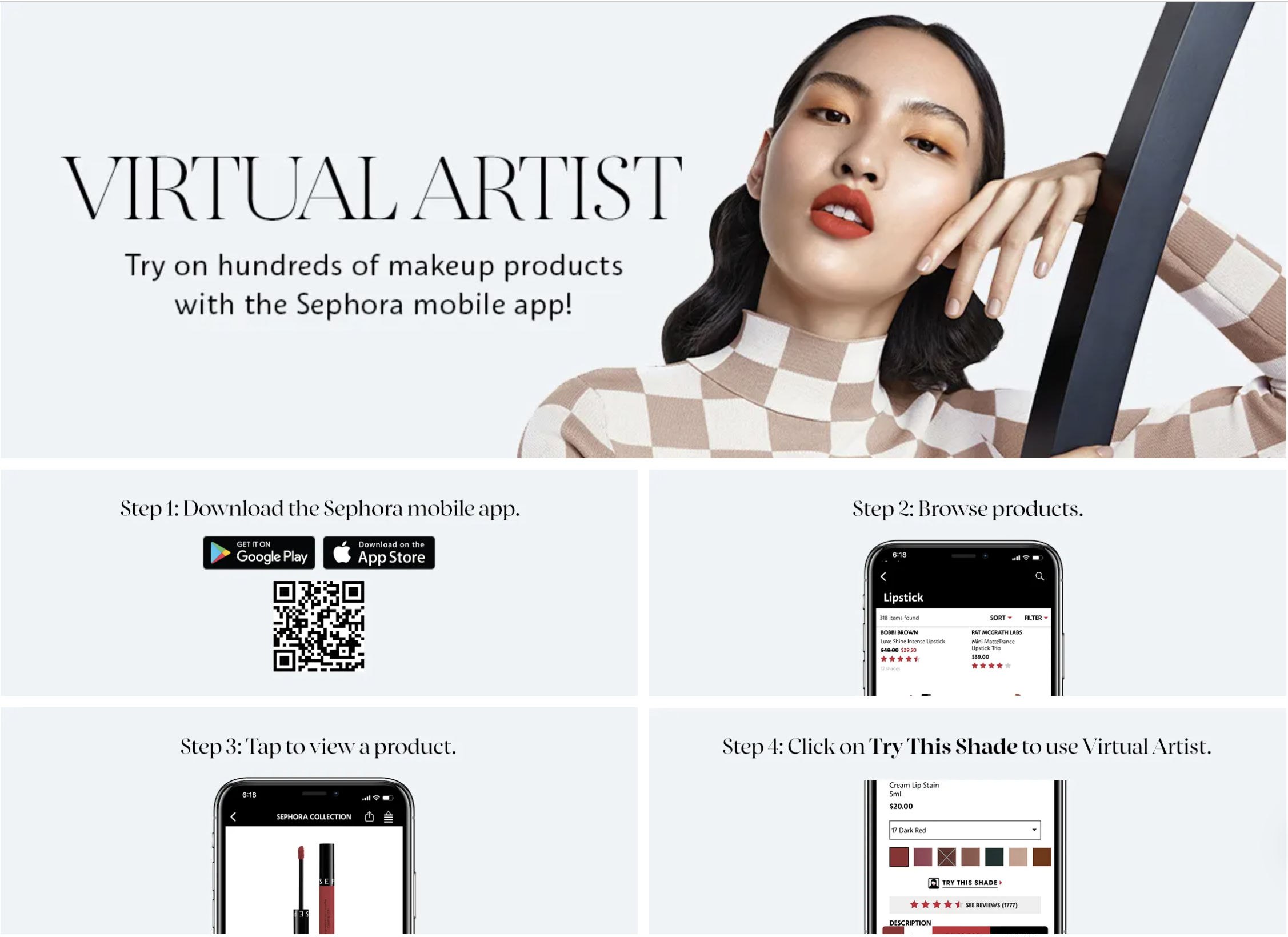 strategiile de marketing