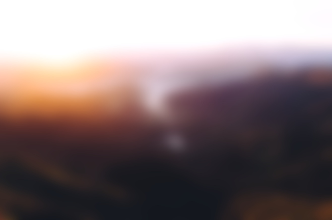 sunset.jpg