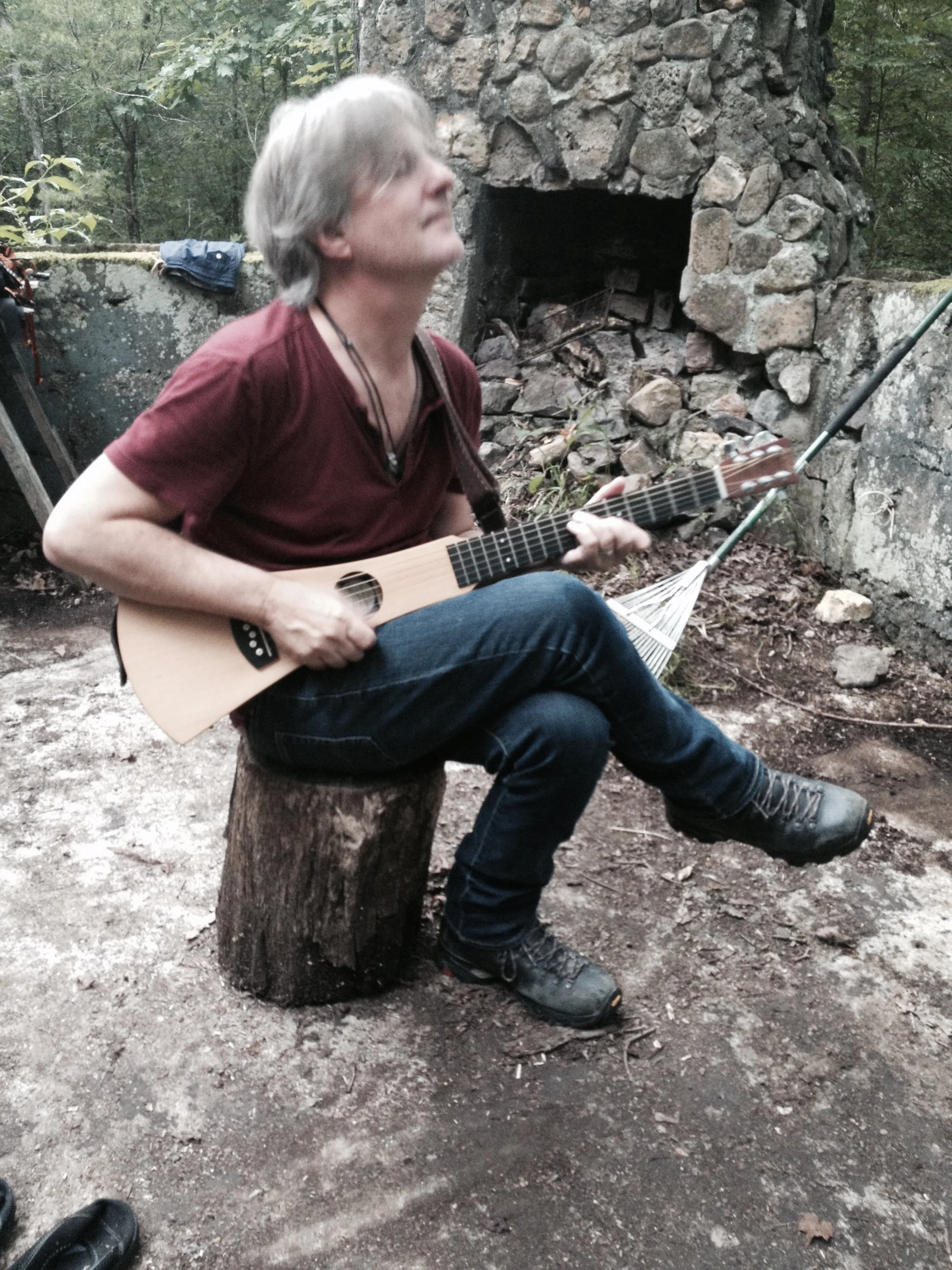 2016-07-30 19.42.24.jpg