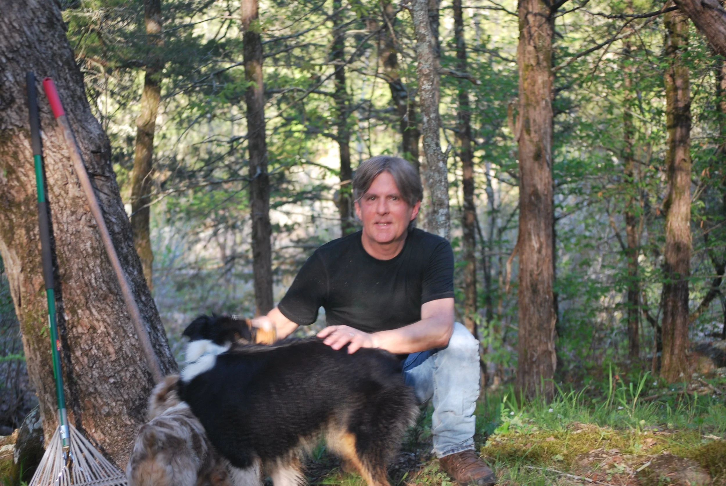 2014-05-03 17.45.24.jpg