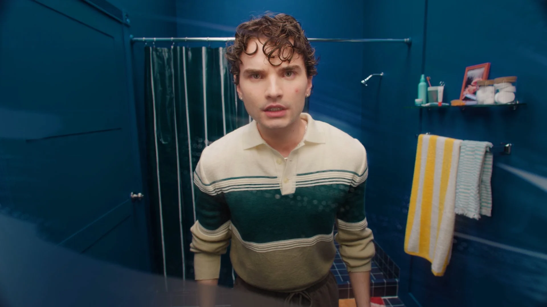 Timeline 1_01_00_02_11.jpg