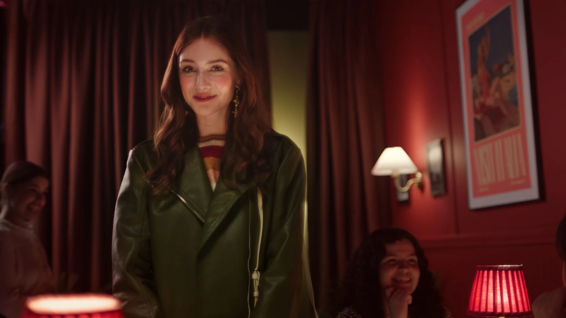 Timeline 1_01_00_14_19.jpg