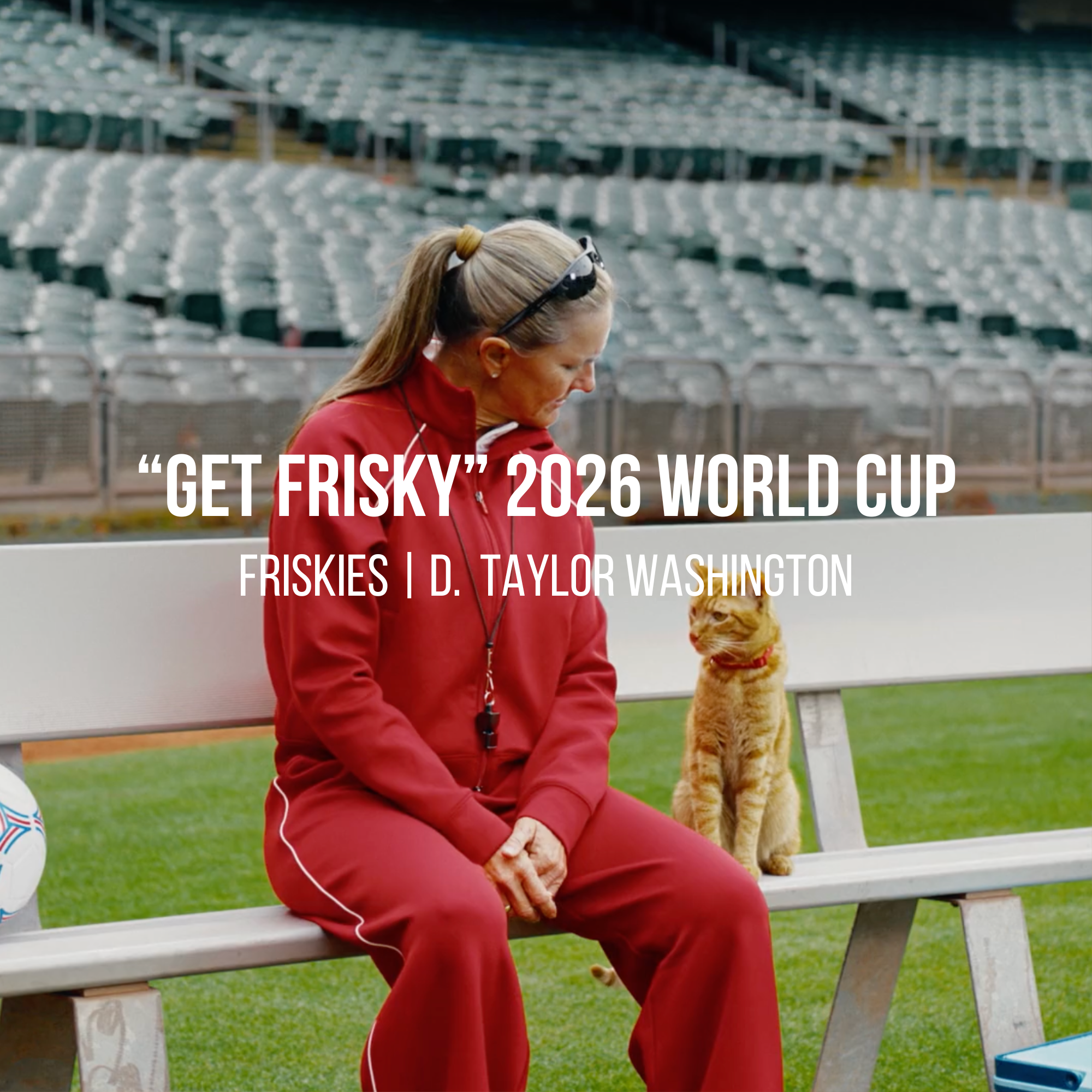 friskies_sqthumb.png