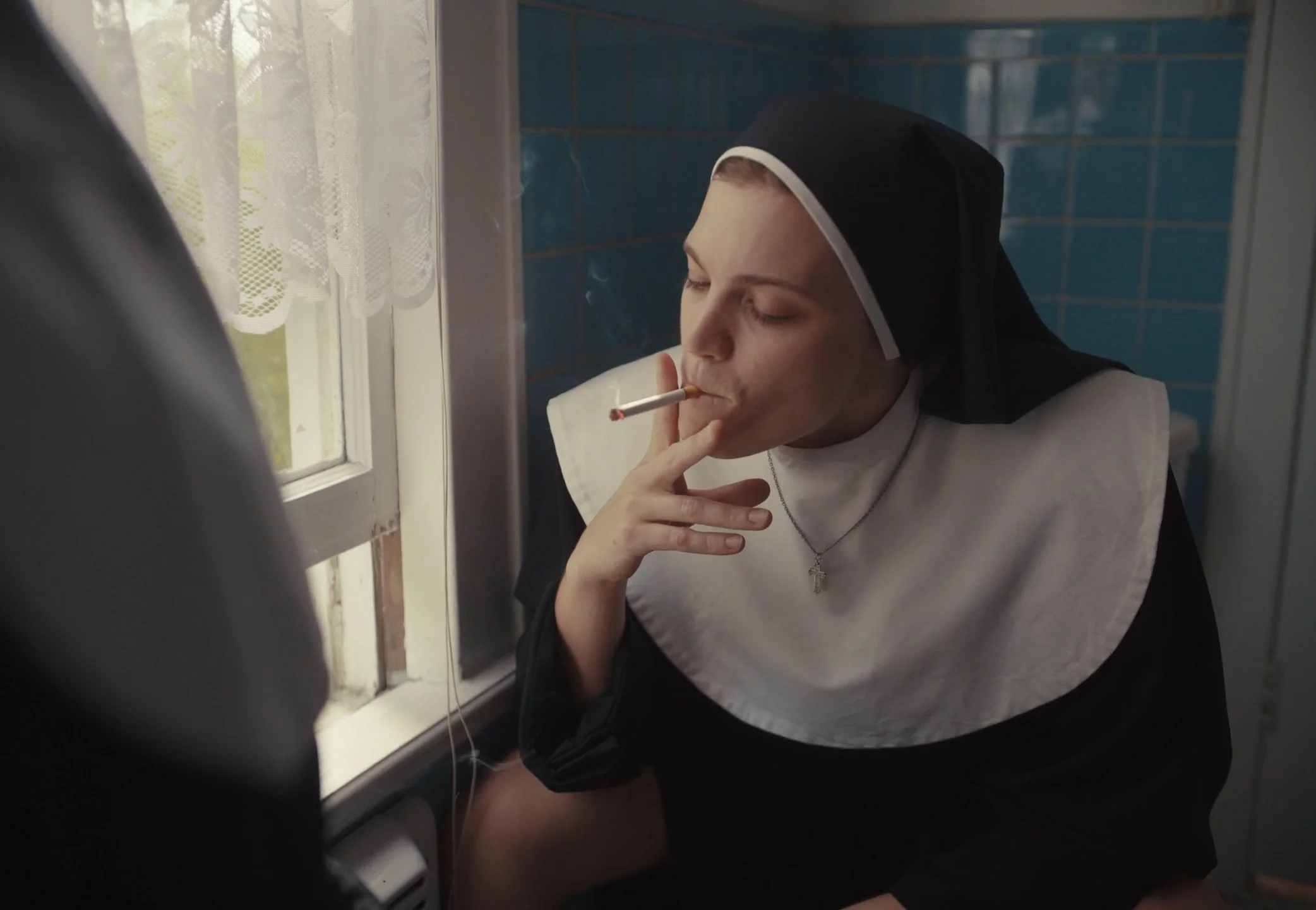 'But Humble Sinners' Short Film.00_05_40_07.Still014.jpg