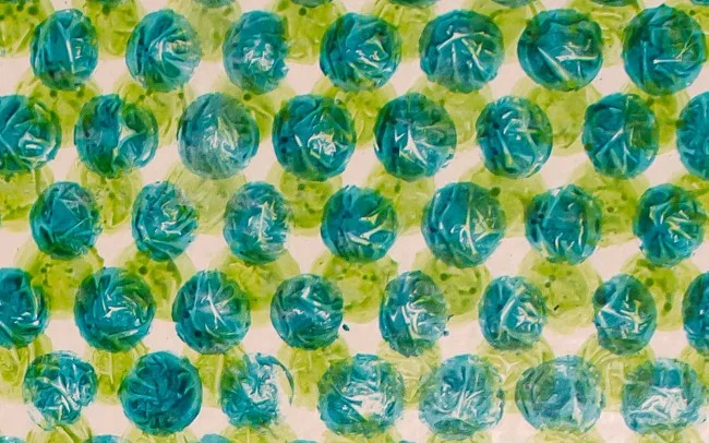 1670KikiLemon-Lime-650x406.jpg