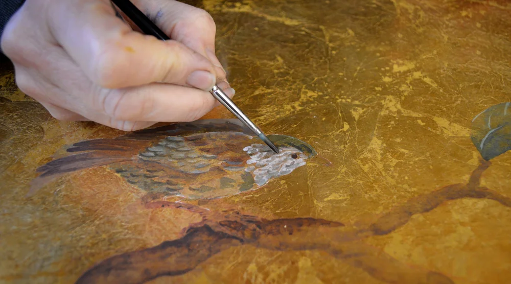 artists1.jpg