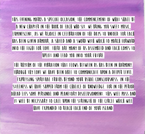 Teachings 98.PNG