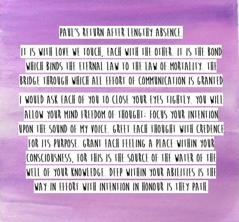 Teachings 101.PNG