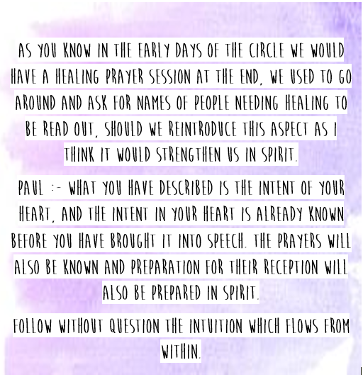 Teachings 115.PNG
