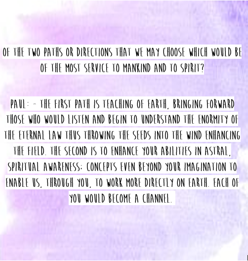 Teachings 128.PNG