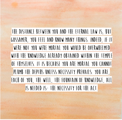 Teachings 171.PNG