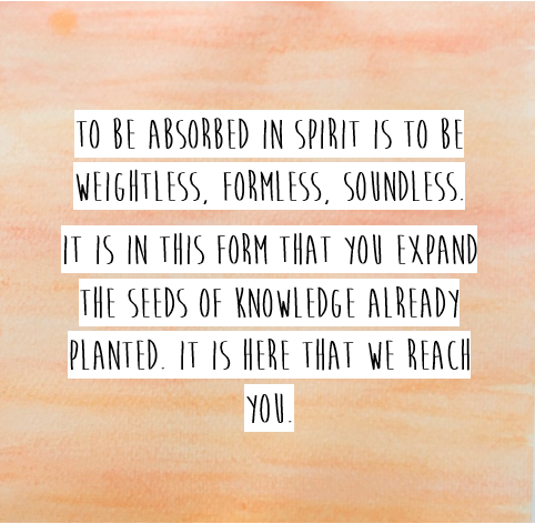 Teachings 189.PNG