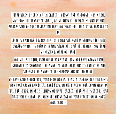 Teachings 194.PNG