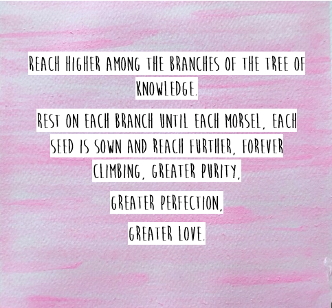 Teachings 215.PNG