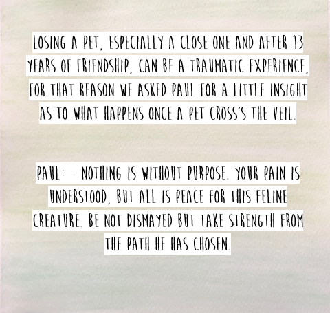 Teachings 257.PNG