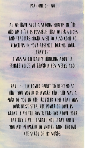 Teaching 205 1-2.PNG