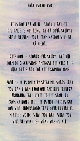 Teaching 205 2-2.PNG