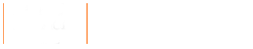 PRH_IDW.png