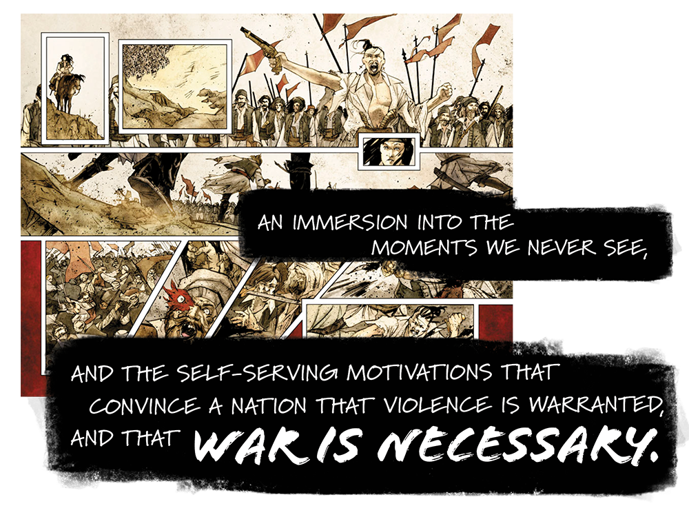 SOC_Homepage_Marcos_Speech3.png