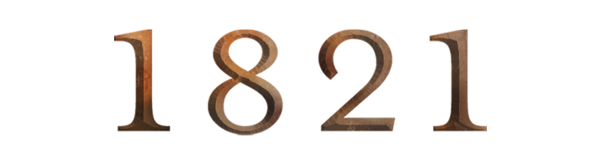 1821.png