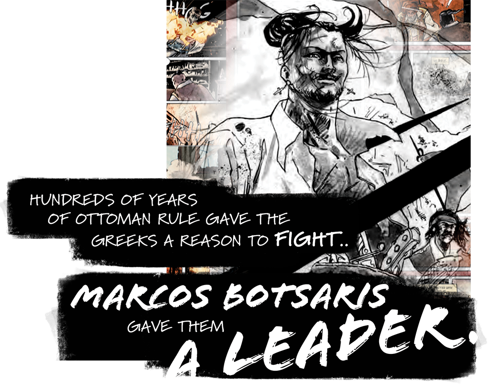 Marcos_Speech.png