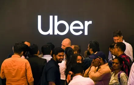 Two Different Models Of Growth: Uber Vs Routematic