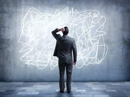 How Systems Thinking Helps Leaders Avoid Bad Decisions