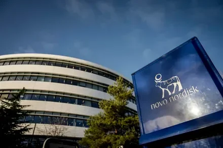 3 Governance Lessons From Novo Nordisk’s Stunning CEO Dismissal