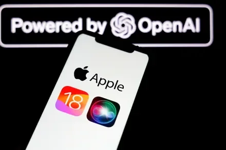 The Apple-OpenAI Deal Puts AI Safety Under Even Greater Scrutiny