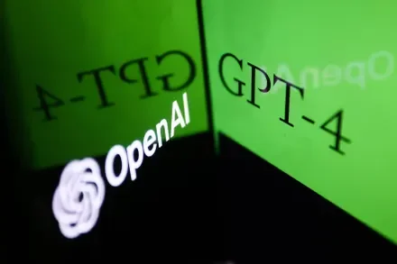 Elon Musk And AI Leaders Call For GPT-4 To Pause: Is It About Managing Risks Or Catching Up In The AI Race?