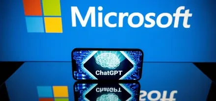 How Microsoft’s Approach To Teams Is Helping It Stay Ahead Of The Competition