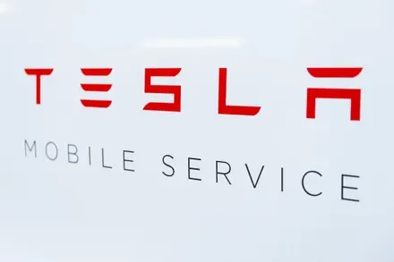 What You Didn’t Know About Electric Vehicles: The Hidden Costs To You And The Environment