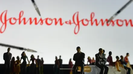 Why Is J&amp;J’s COVID-19 Vaccine So Cheap?