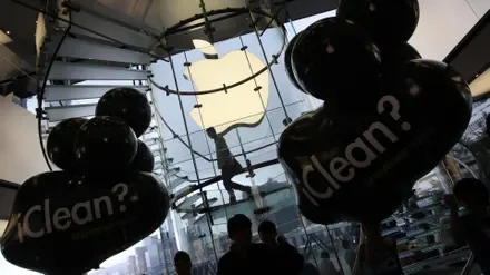 3 Ways To Tell A Company Is Serious About Their Carbon Commitments