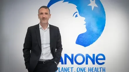 Do Hedge Funds Create Value? 3 Lessons From Danone And Unilever
