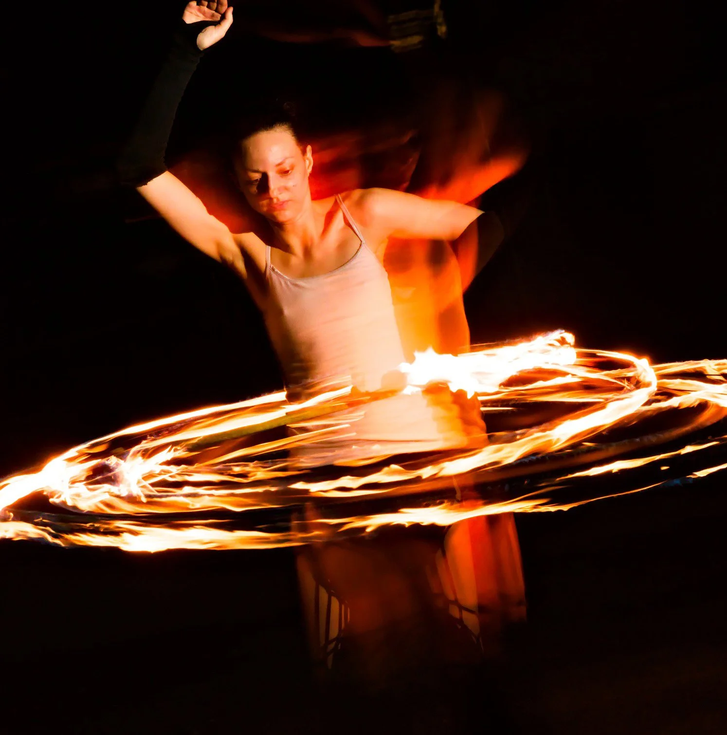JOHNflinchbaugh-fire03.jpg