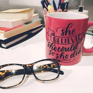 SBSC Mug.jpeg