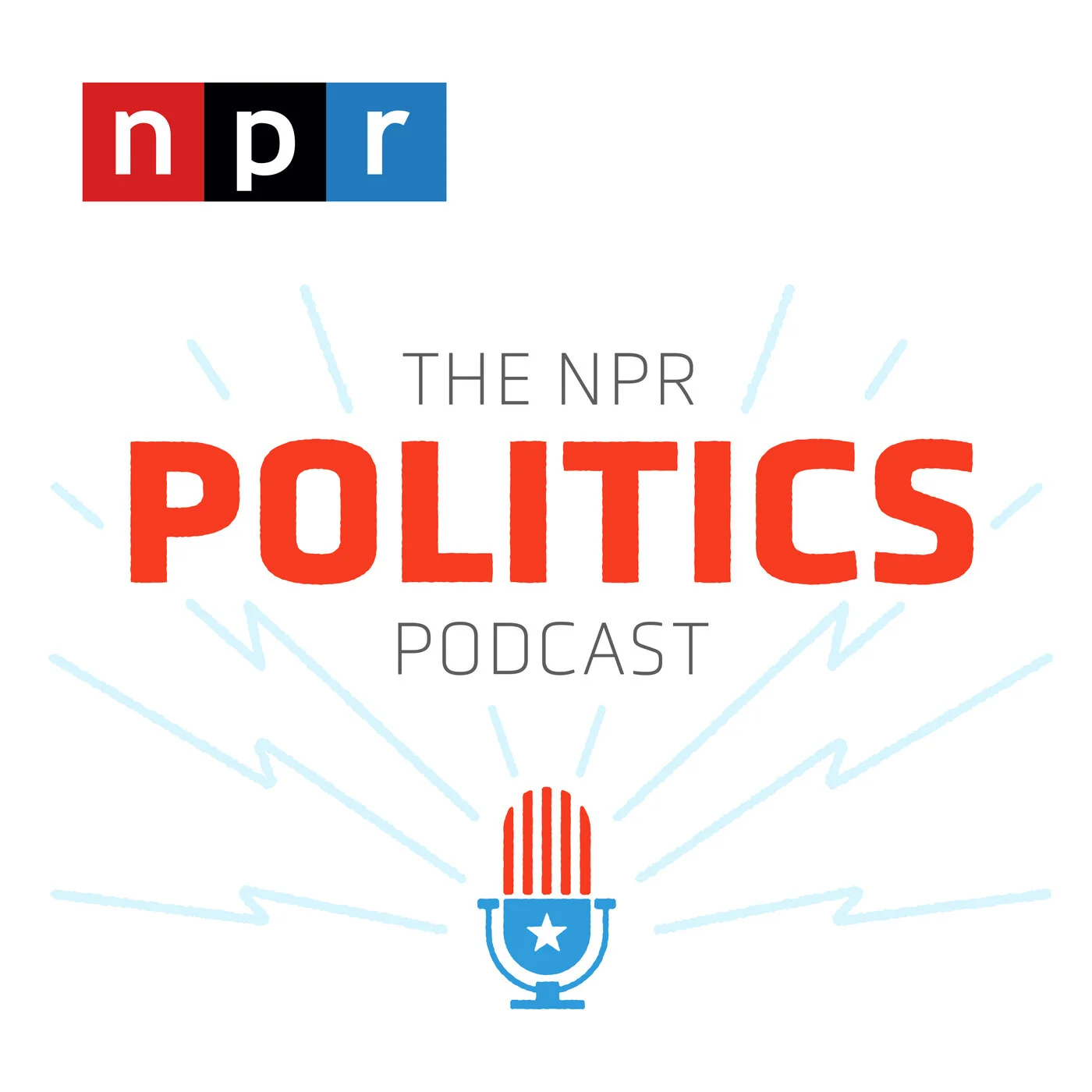 the-npr-politics-podcast_final_sq-ecdd1508be24f14c6b6ee98e6627cbf2be192ea6.jpg
