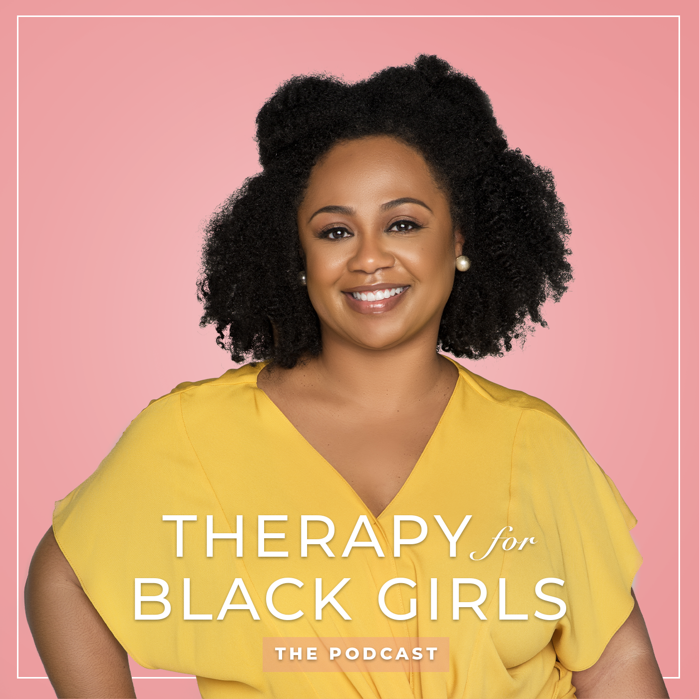 TBG_Podcast_Cover.png