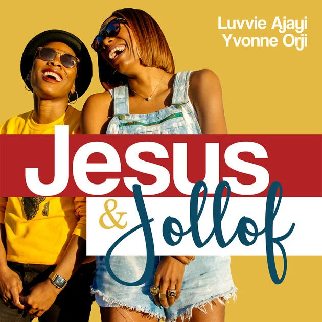 Yvonne-and-Luvvie-Podcast.jpg