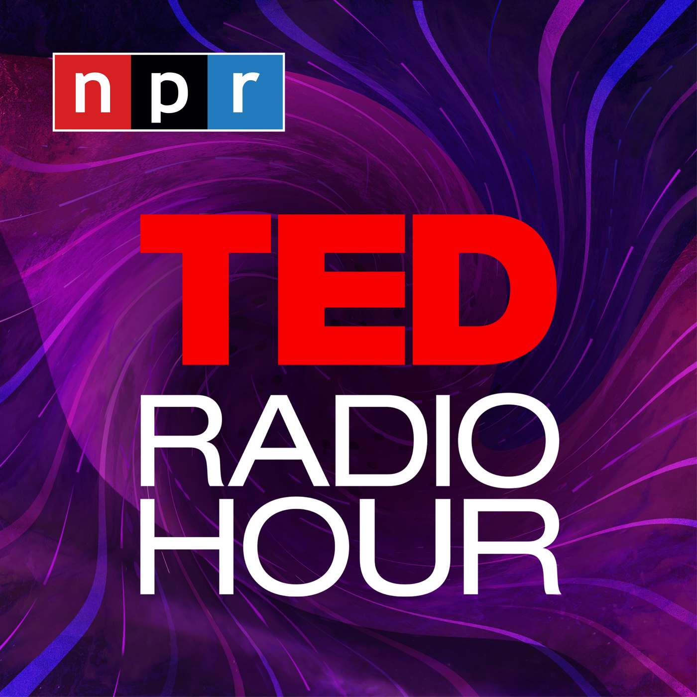 trh_podcast-tile_sq-c05fb259465d433a5cf8a21248b8fa209a6b7690.png
