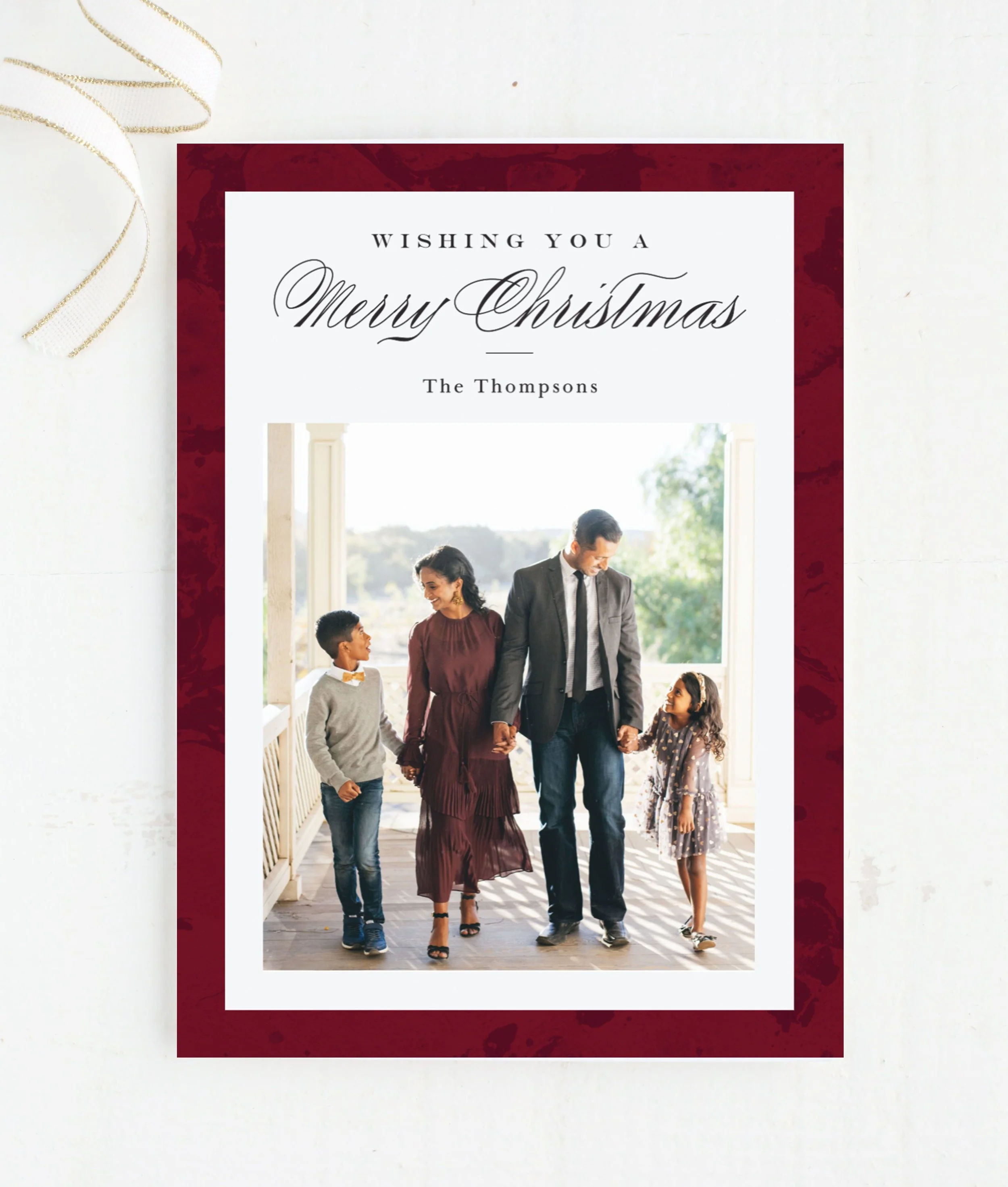 Moody Marble Christmas Cards.jpg