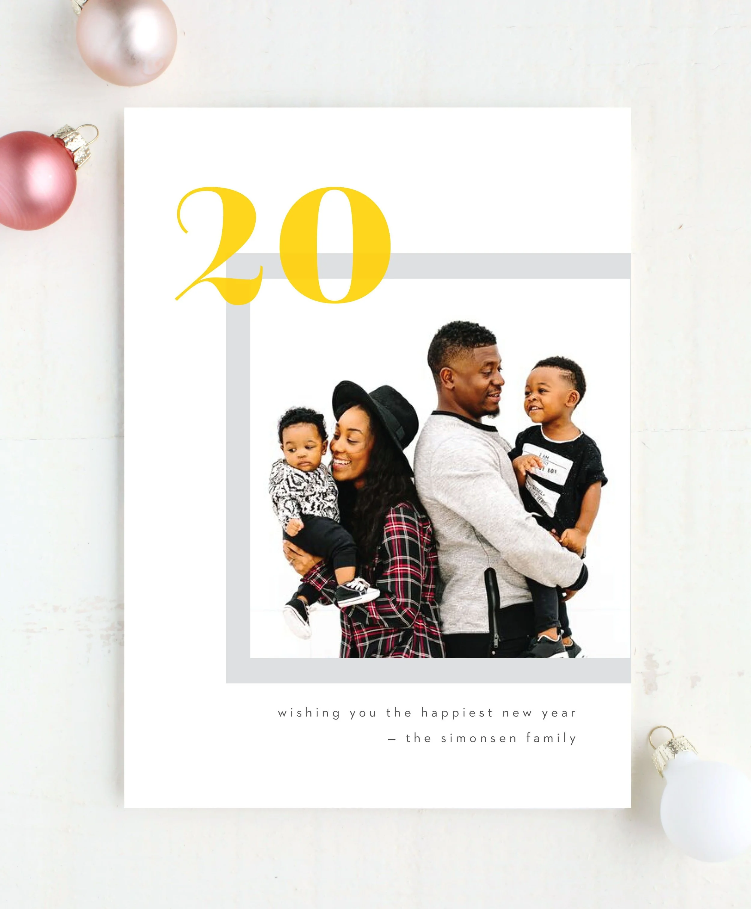 Invitations, Announcements, and Photo Cards _ Basic Invite-3.jpg