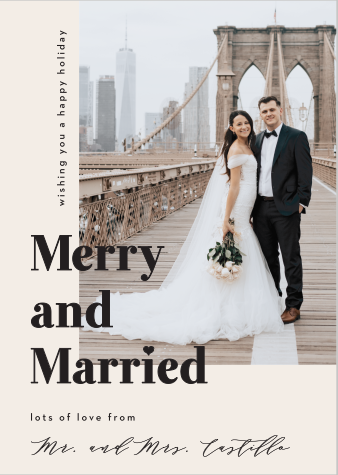 Merry & Married.png
