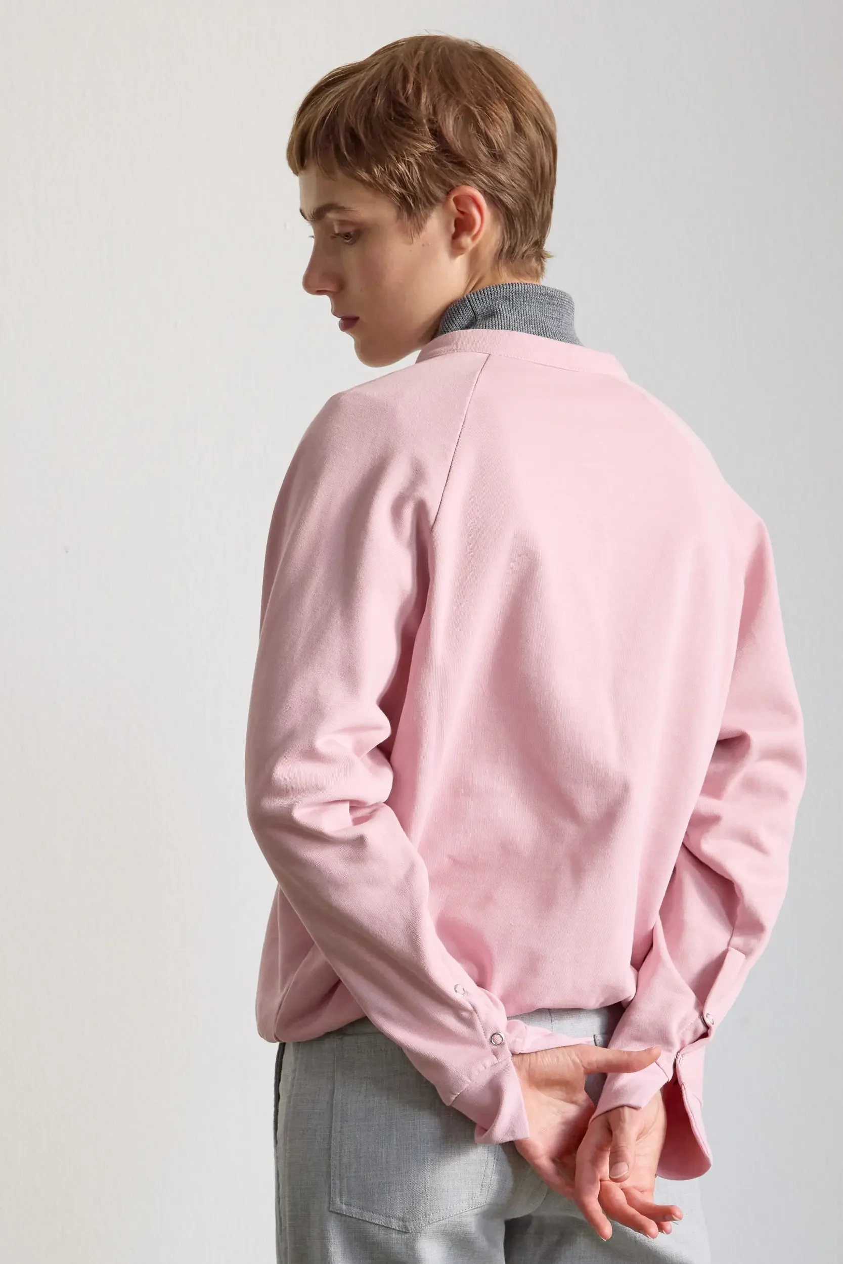 Sweatshirt-hellrosa-Baumwolle-back-AnnetteRufegerHW26.webp