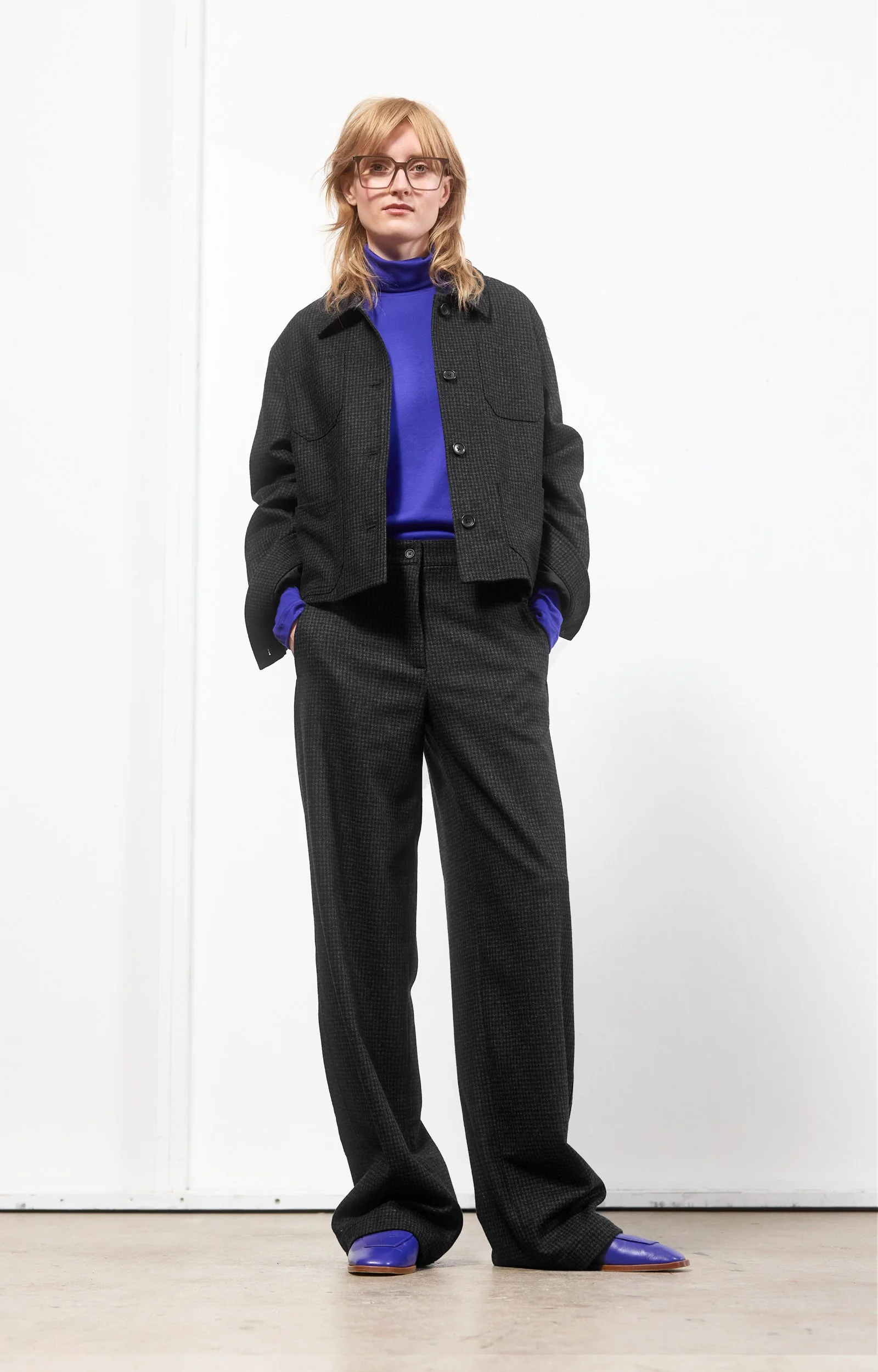 E01_02_ANNETTERUFEGER_HW01_2025.jpg